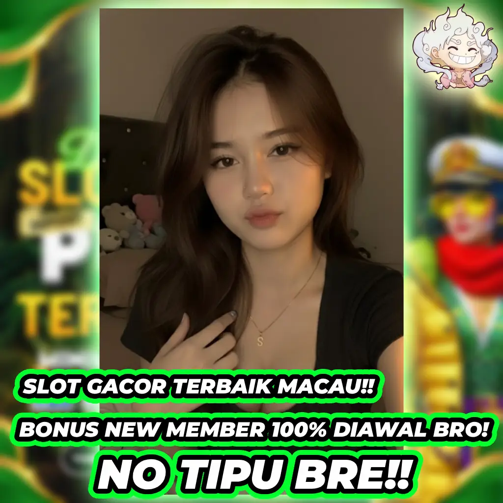 KEPRITOGEL ☣︎ Forum Prediksi Togel 4D Online AI Cerdas Stabil Terbaru